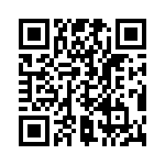 V375C24T75BN QRCode