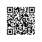 V375C28C150BF3 QRCode