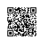 V375C28C150BL2 QRCode