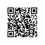 V375C28E150BN3 QRCode