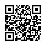 V375C28H75B2 QRCode