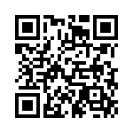 V375C28H75BN QRCode