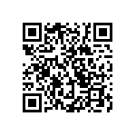 V375C28M150BG3 QRCode