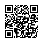 V375C28M75BL3 QRCode