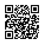 V375C28M75BN QRCode