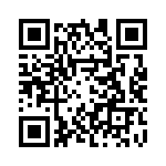 V375C28M75BN2 QRCode