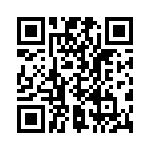 V375C28T150BL QRCode