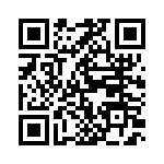 V375C28T75B3 QRCode