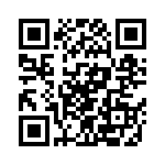 V375C28T75BF2 QRCode