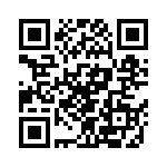 V375C28T75BN3 QRCode