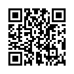 V375C2C50BG2 QRCode