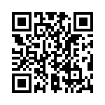 V375C2C50BL QRCode