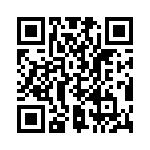 V375C2C50BS2 QRCode