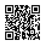 V375C2E50BF3 QRCode