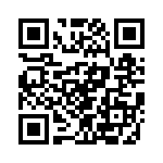 V375C2M50BL3 QRCode