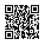 V375C2M50BS3 QRCode