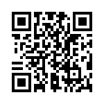 V375C2T50B3 QRCode