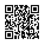 V375C2T50BG QRCode