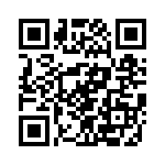 V375C2T50BS3 QRCode