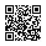 V375C36C150B2 QRCode