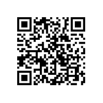 V375C36C150BF3 QRCode