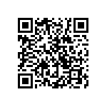 V375C36C150BG2 QRCode