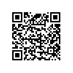 V375C36C150BS2 QRCode