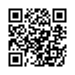 V375C36C75BF2 QRCode