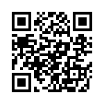 V375C36C75BF3 QRCode