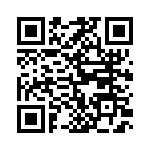 V375C36C75BL3 QRCode