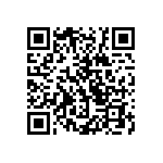 V375C36E150BF2 QRCode