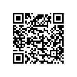 V375C36E150BL2 QRCode