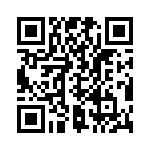 V375C36E75BL QRCode