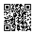 V375C36E75BL3 QRCode