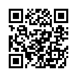 V375C36E75BS2 QRCode