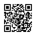 V375C36H150B2 QRCode