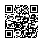 V375C36H150BN QRCode