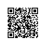 V375C36H150BS2 QRCode