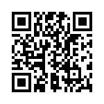 V375C36H75BL2 QRCode