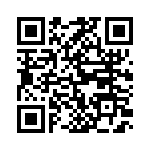 V375C36H75BN QRCode