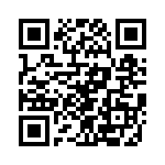 V375C36H75BS QRCode