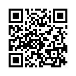 V375C36M150B QRCode