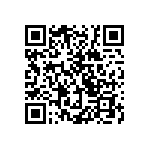 V375C36M150BG3 QRCode