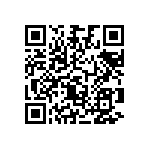 V375C36M150BL2 QRCode