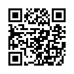 V375C36M75B3 QRCode