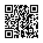 V375C36M75BF QRCode