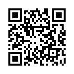 V375C36M75BG2 QRCode