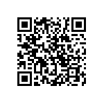 V375C36T150BG2 QRCode