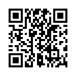 V375C36T75BF3 QRCode