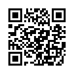 V375C3V3C50B QRCode